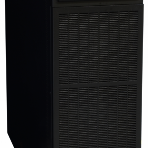 USV MINERVA 31_10/15/20 kVA