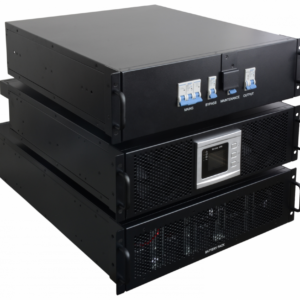 USV TRIAS RM 31_ 6/10kVA