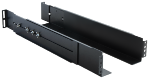 Baie Murale Serveur 2U SUDEG - 14 Pouces De Profondeur - Support Micro ATX/mini ITX - Ventilateurs 80mm